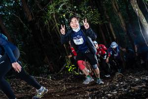 BIB: 1150
                            <button type="button" onclick="openModal(19041427)" class="btn btn-primary btn-sm float-right btn-popup" data-toggle="modal" data-target=".modal-high-quality">
                        <i class="fas fa-shopping-cart"></i> Add to Cart
                    </button>
                                            <button type="button" onclick="isThisMe(19041427, true)" class="btn btn-success btn-sm float-right btn-popup btn-isme hidden" data-toggle="tooltip" data-placement="bottom" title="นี่คือรูปของคุณใช่ไหม คลิกที่นี่เพื่อเอาเข้าอัลบั้ม">
                        <i class="fas fa-plus"></i> Add to album
                    </button>
                    <button type="button" onclick="isThisMe(19041427, false)" class="btn btn-warning btn-sm float-right btn-popup btn-isnotme hidden">
                        <i class="fas fa-ban"></i> Remove from album
                    </button>